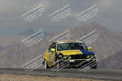 media/Oct-11-2025-Lucky Dog Racing (Sat) [[f5b53147c4]]/3-Second Stint/2-Turn 9/